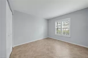 28260 Pine Haven Way, Bonita Springs, FL 34135 - Photo 21