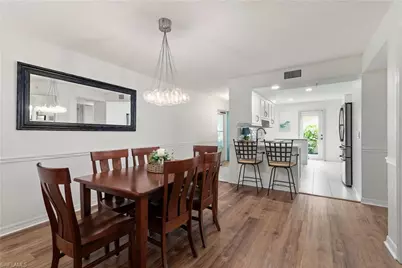 25711 Lake Amelia Way #101, Bonita Springs, FL 34135 - Photo 7