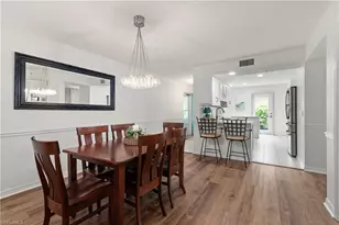 25711 Lake Amelia Way, Bonita Springs, FL 34135 - Photo 7
