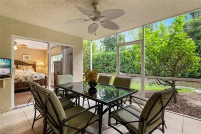 25711 Lake Amelia Way #101, Bonita Springs, FL 34135 - Photo 21