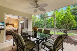 25711 Lake Amelia Way, Bonita Springs, FL 34135 - Photo 21