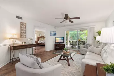 25711 Lake Amelia Way #101, Bonita Springs, FL 34135 - Photo 5