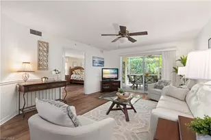 25711 Lake Amelia Way, Bonita Springs, FL 34135 - Photo 5
