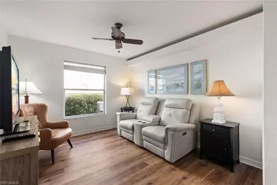 25711 Lake Amelia Way #101, Bonita Springs, FL 34135 - Photo 15