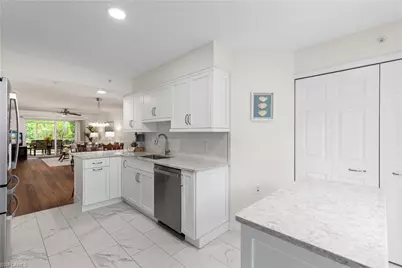 25711 Lake Amelia Way #101, Bonita Springs, FL 34135 - Photo 9