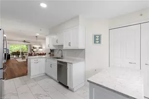 25711 Lake Amelia Way, Bonita Springs, FL 34135 - Photo 9