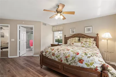25711 Lake Amelia Way #101, Bonita Springs, FL 34135 - Photo 13