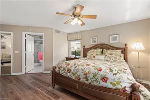 25711 Lake Amelia Way, Bonita Springs, FL 34135 - Photo 13