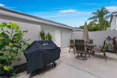 25711 Lake Amelia Way #101, Bonita Springs, FL 34135 - Photo 23
