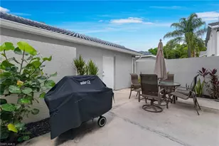 25711 Lake Amelia Way, Bonita Springs, FL 34135 - Photo 23