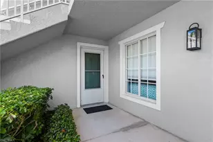 25711 Lake Amelia Way, Bonita Springs, FL 34135 - Photo 3