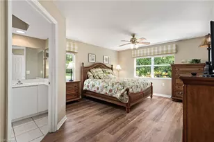 25711 Lake Amelia Way, Bonita Springs, FL 34135 - Photo 11