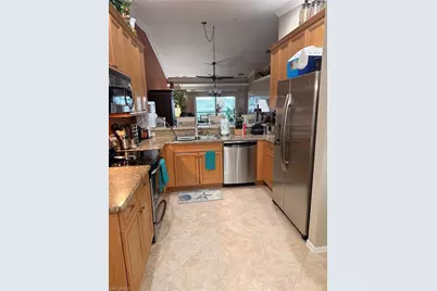 10200 Heritage Bay Blvd #123, Naples, FL 34120 - Photo 9
