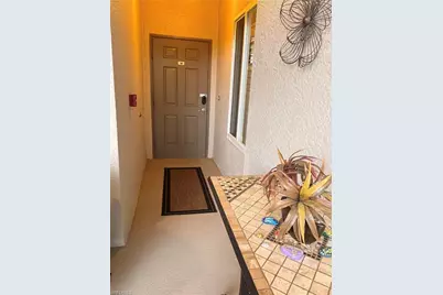 10200 Heritage Bay Blvd #123, Naples, FL 34120 - Photo 7