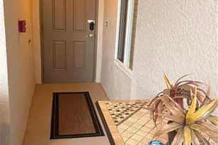 10200 Heritage Bay Blvd, Naples, FL 34120 - Photo 7