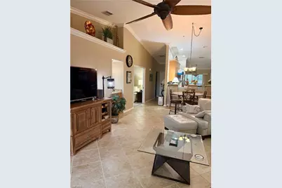10200 Heritage Bay Blvd #123, Naples, FL 34120 - Photo 11