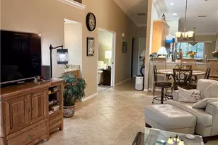 10200 Heritage Bay Blvd, Naples, FL 34120 - Photo 11