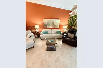 10200 Heritage Bay Blvd #123, Naples, FL 34120 - Photo 13