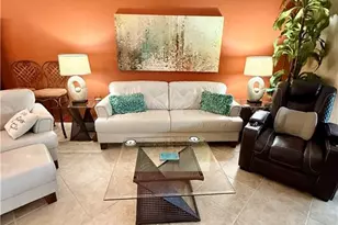 10200 Heritage Bay Blvd, Naples, FL 34120 - Photo 13
