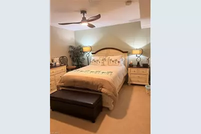 10200 Heritage Bay Blvd #123, Naples, FL 34120 - Photo 31