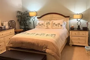 10200 Heritage Bay Blvd, Naples, FL 34120 - Photo 31