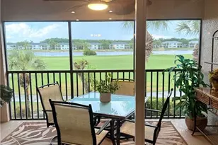10200 Heritage Bay Blvd, Naples, FL 34120 - Photo 15