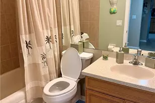 10200 Heritage Bay Blvd, Naples, FL 34120 - Photo 35