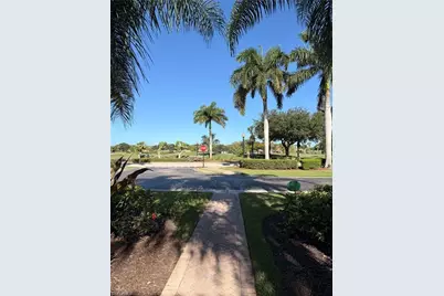 10200 Heritage Bay Blvd #123, Naples, FL 34120 - Photo 43