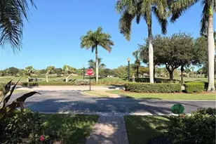 10200 Heritage Bay Blvd, Naples, FL 34120 - Photo 43