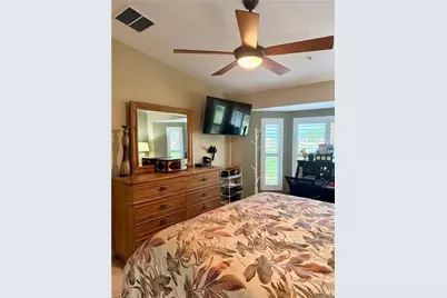 10200 Heritage Bay Blvd #123, Naples, FL 34120 - Photo 23