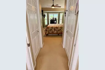 10200 Heritage Bay Blvd #123, Naples, FL 34120 - Photo 25