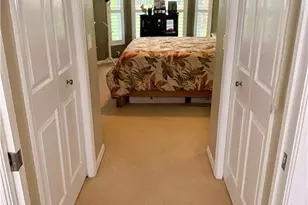 10200 Heritage Bay Blvd, Naples, FL 34120 - Photo 25