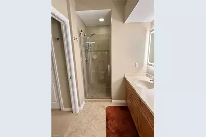 10200 Heritage Bay Blvd #123, Naples, FL 34120 - Photo 29