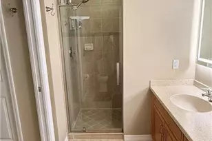 10200 Heritage Bay Blvd, Naples, FL 34120 - Photo 29