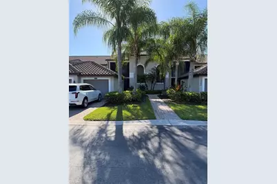 10200 Heritage Bay Blvd #123, Naples, FL 34120 - Photo 41