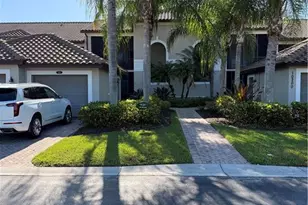 10200 Heritage Bay Blvd, Naples, FL 34120 - Photo 41