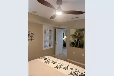 10200 Heritage Bay Blvd #123, Naples, FL 34120 - Photo 33