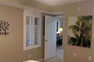 10200 Heritage Bay Blvd, Naples, FL 34120 - Photo 33