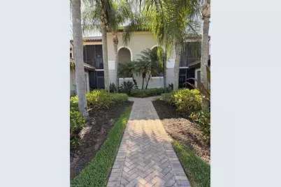 10200 Heritage Bay Blvd #123, Naples, FL 34120 - Photo 3