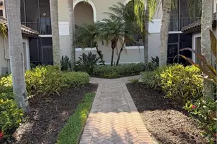 10200 Heritage Bay Blvd, Naples, FL 34120 - Photo 3