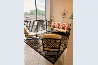 10200 Heritage Bay Blvd #123, Naples, FL 34120 - Photo 5