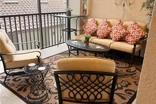 10200 Heritage Bay Blvd, Naples, FL 34120 - Photo 5