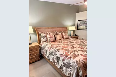 10200 Heritage Bay Blvd #123, Naples, FL 34120 - Photo 21