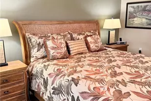 10200 Heritage Bay Blvd, Naples, FL 34120 - Photo 21
