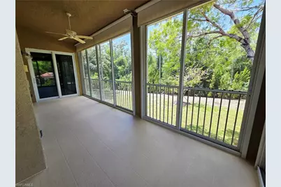 6775 Huntington Lakes Cir #202, Naples, FL 34119 - Photo 11