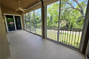6775 Huntington Lakes Cir, Naples, FL 34119 - Photo 11