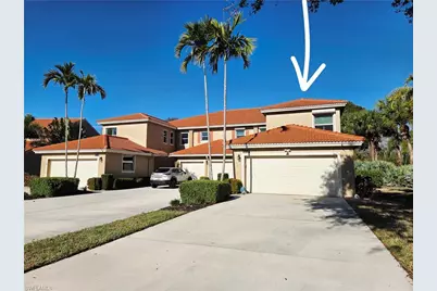 6775 Huntington Lakes Cir #202, Naples, FL 34119 - Photo 1