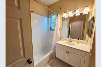 6775 Huntington Lakes Cir #202, Naples, FL 34119 - Photo 21