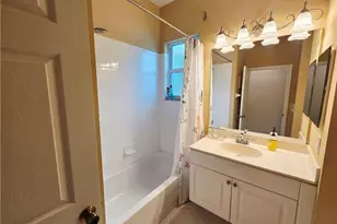 6775 Huntington Lakes Cir, Naples, FL 34119 - Photo 21