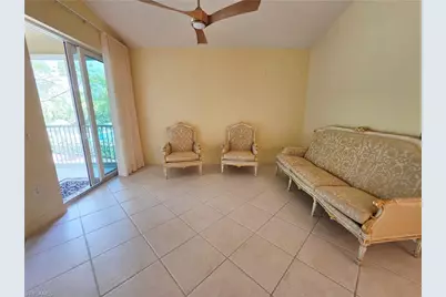6775 Huntington Lakes Cir #202, Naples, FL 34119 - Photo 17
